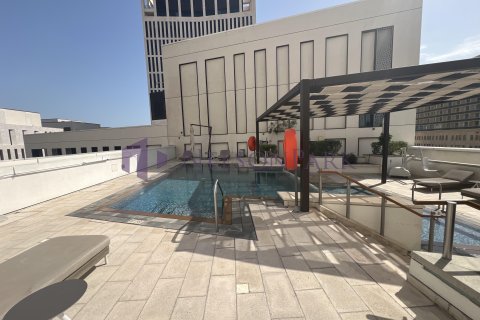 Apartment de 1 dormitorio en Doha, Qatar No. 57759 5
