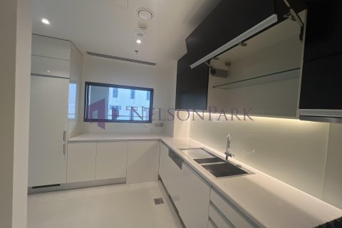Apartment de 1 dormitorio en Doha, Qatar No. 57759 19
