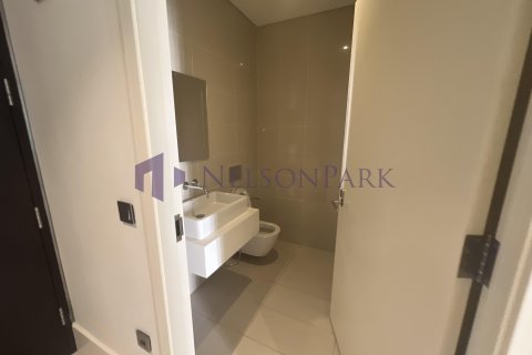 Apartment de 1 dormitorio en Doha, Qatar No. 57759 9