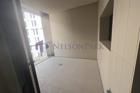 Apartment de 1 dormitorio en Doha, Qatar No. 57759 16