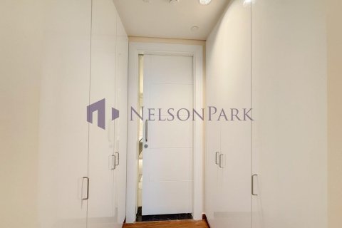 Apartment de 1 dormitorio en Doha, Qatar No. 58154 11
