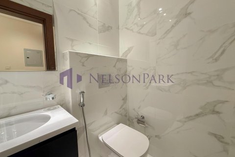 Apartment de 1 dormitorio en Doha, Qatar No. 58154 13