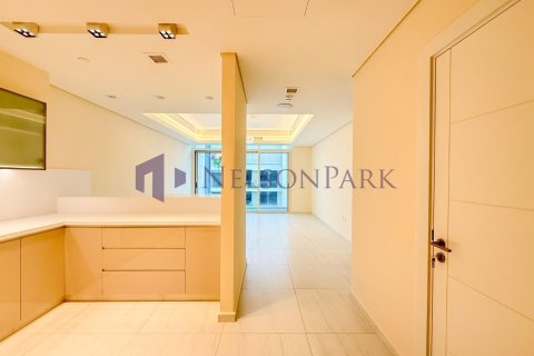 Apartment de 1 dormitorio en Doha, Qatar No. 58154 15