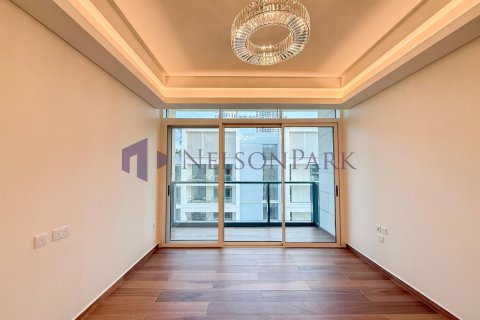 Apartment de 1 dormitorio en Doha, Qatar No. 58154 3