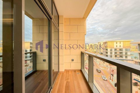 Apartment de 1 dormitorio en Doha, Qatar No. 58154 17
