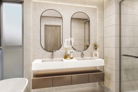 Appartement de 2 chambres à Al Marjan Island, UAE No. 128061 7