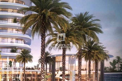 Appartement de 2 chambres à Al Marjan Island, UAE No. 128061 13