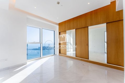 4 bedrooms Apartment in 1 JBR, UAE No. 128059 14