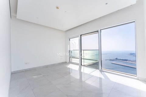 4 bedrooms Apartment in 1 JBR, UAE No. 128059 18