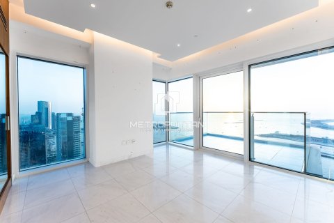 4 bedrooms Apartment in 1 JBR, UAE No. 128059 20