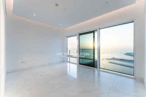 4 bedrooms Apartment in 1 JBR, UAE No. 128059 21