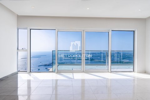 4 bedrooms Apartment in 1 JBR, UAE No. 128059 5