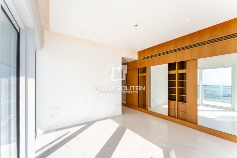 4 bedrooms Apartment in 1 JBR, UAE No. 128059 11