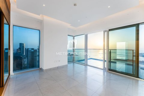 4 bedrooms Apartment in 1 JBR, UAE No. 128059 9