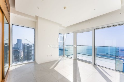 4 bedrooms Apartment in 1 JBR, UAE No. 128059 15