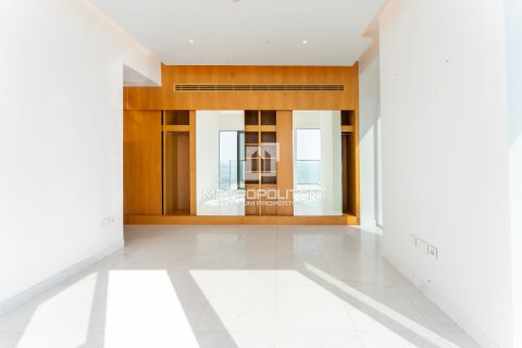 4 bedrooms Apartment in 1 JBR, UAE No. 128059 12