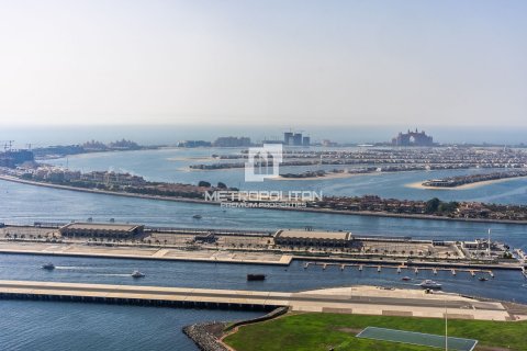 4 bedrooms Apartment in 1 JBR, UAE No. 128059 31