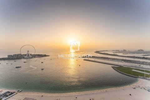 4 bedrooms Apartment in 1 JBR, UAE No. 128059 30