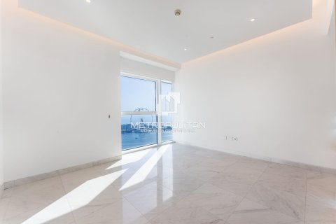 4 bedrooms Apartment in 1 JBR, UAE No. 128059 19