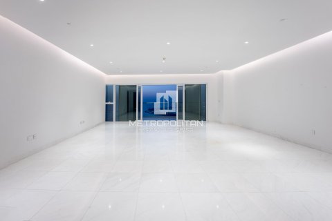 4 bedrooms Apartment in 1 JBR, UAE No. 128059 16