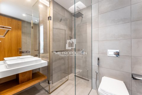 4 bedrooms Apartment in 1 JBR, UAE No. 128059 24