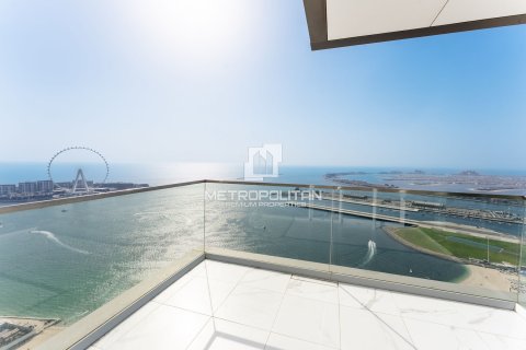 4 bedrooms Apartment in 1 JBR, UAE No. 128059 3