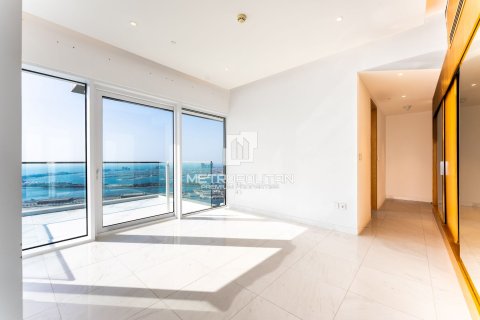 4 bedrooms Apartment in 1 JBR, UAE No. 128059 13