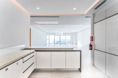 4 bedrooms Apartment in 1 JBR, UAE No. 128059 6