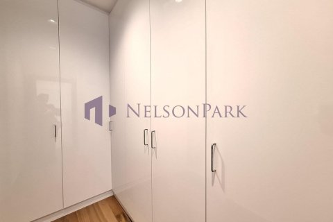 2 bedrooms Apartment in Doha, Qatar No. 56839 8