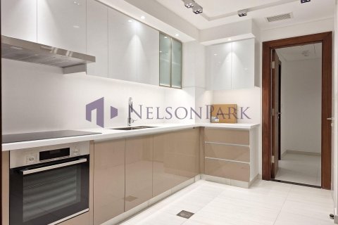 2 bedrooms Apartment in Doha, Qatar No. 56839 5