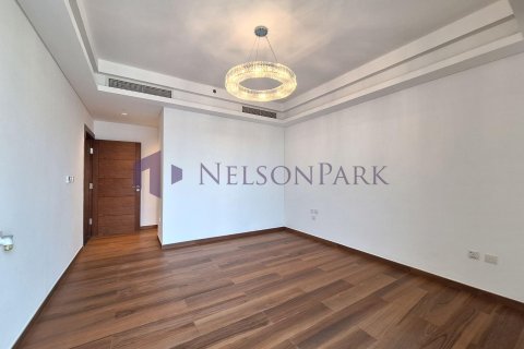 2 bedrooms Apartment in Doha, Qatar No. 56839 10