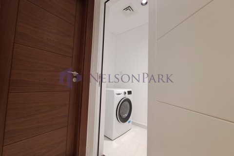 2 bedrooms Apartment in Doha, Qatar No. 56839 13