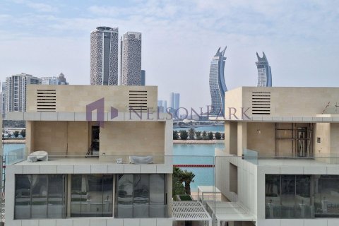 2 bedrooms Apartment in Doha, Qatar No. 56839 15