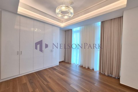 2 bedrooms Apartment in Doha, Qatar No. 56839 3