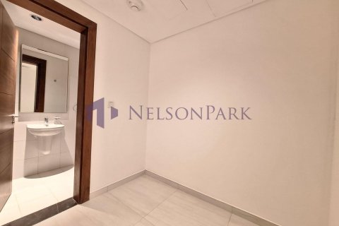 2 bedrooms Apartment in Doha, Qatar No. 56839 11