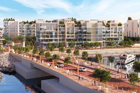 2 bedrooms Apartment in Doha, Qatar No. 56839 19