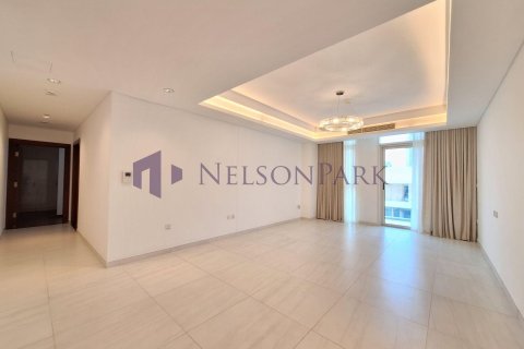 2 bedrooms Apartment in Doha, Qatar No. 56839