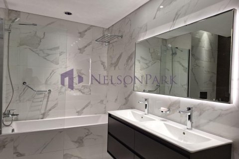 2 bedrooms Apartment in Doha, Qatar No. 56839 9