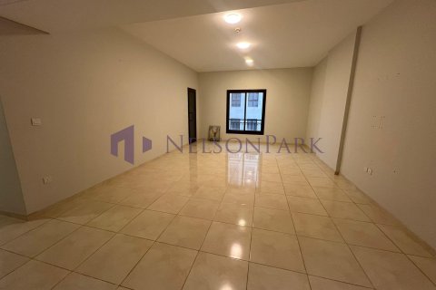 Apartment de 3 dormitorios en Lusail, Qatar No. 56852