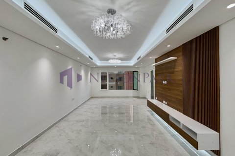 Appartement de 2 chambres à Doha, Qatar No. 56837 7