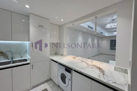 Appartement de 2 chambres à Doha, Qatar No. 56837 11