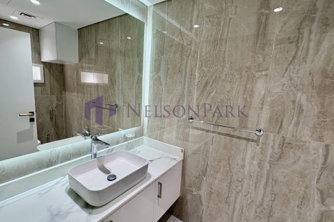 Appartement de 2 chambres à Doha, Qatar No. 56837 8