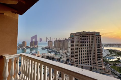 Appartement de 2 chambres à Doha, Qatar No. 56837 14