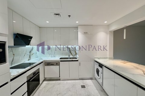 Appartement de 2 chambres à Doha, Qatar No. 56837 5