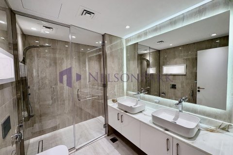 Appartement de 2 chambres à Doha, Qatar No. 56837 9