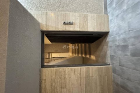 3 bedrooms Apartment in Riyadh, Saudi Arabia No. 67968 8