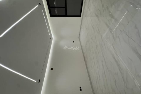 3 bedrooms Apartment in Riyadh, Saudi Arabia No. 67968 6