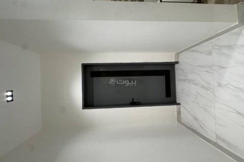 3 bedrooms Apartment in Riyadh, Saudi Arabia No. 67968 3