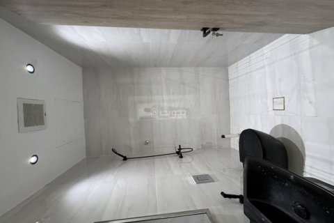 3 bedrooms Apartment in Riyadh, Saudi Arabia No. 67968 17