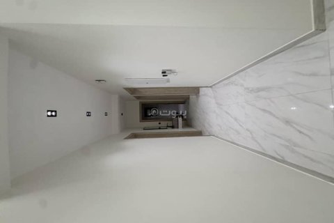 3 bedrooms Apartment in Riyadh, Saudi Arabia No. 67968 13
